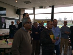 181125 RAVA Senioren Meeting 3